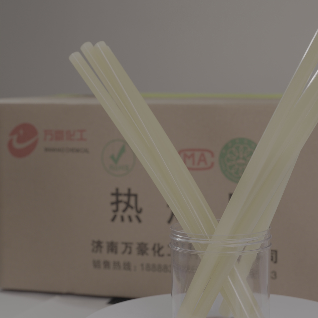 文章插图