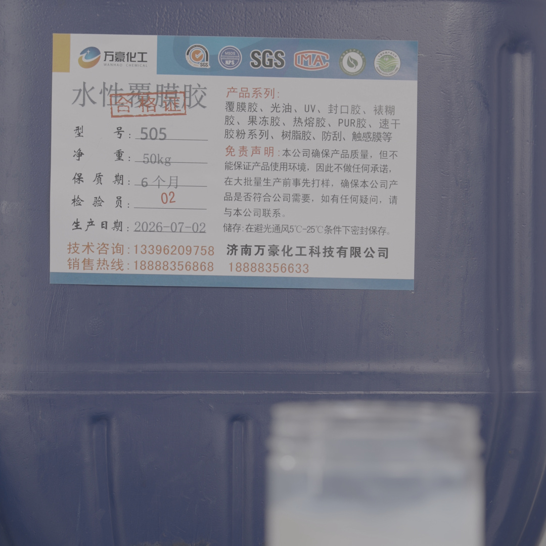文章插图